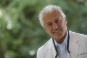 Dr. Bruce Edelstein: Periodontics, Implants, Regenerative Techniques. Where patients have unparalleled experiences and achieve exceptional outcomes. Atlanta, GA