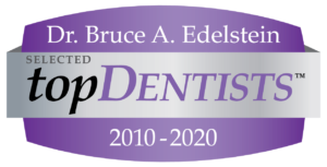 Dr. Bruce Edelstein - Atlanta’s Best Reviewed Dentist and Periodontist