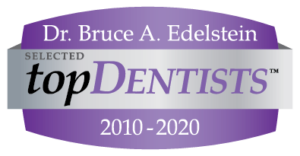 Bruce Edelstein - Atlanta’s Best Reviewed Dentist and Periodontist