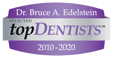 Bruce Edelstein - Atlanta’s Best Reviewed Dentist and Periodontist