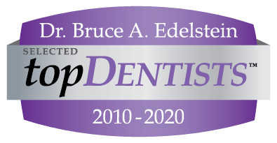 Bruce Edelstein - Atlanta’s Best Reviewed Dentist and Periodontist